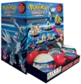 Dialga Edition