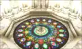 Type icons in the Radiant Chamber