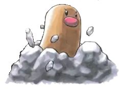 Digler