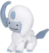 Absol