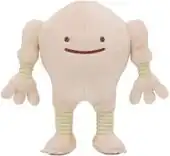 Hitmonlee