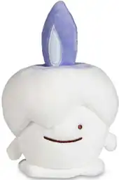 Litwick