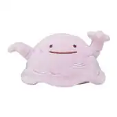 Muk