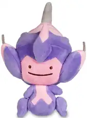 Poipole