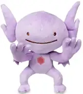 Sableye