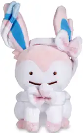 Sylveon