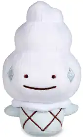 Vanillite