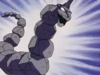 Drake's Onix