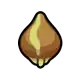Absorb Bulb