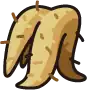 Big Root