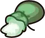 Bright Powder