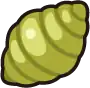 Charti Berry