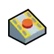 Eject Button