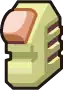 Elixir