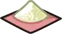 Energy Powder
