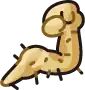 Energy Root