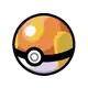 Fast Ball