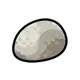 Float Stone