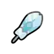 Genius Feather