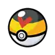 Level Ball