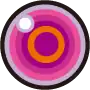 Life Orb