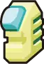 Max Elixir