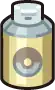 Max Repel