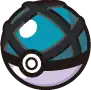 Net Ball