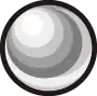 Pass Orb