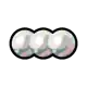 Pearl String