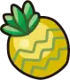 Pinap Berry