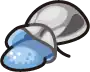 Quick Powder