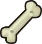 Rare Bone