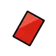 Red Card