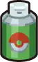 Repel