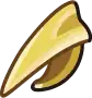 Sharp Beak