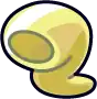 Shed Shell