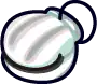 Shell Bell