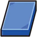 Splash Plate