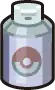 Super Repel