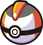 Timer Ball
