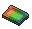 FireRed, LeafGreen, or Emerald
