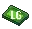 LeafGreen