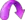 Movement