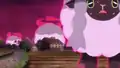 Dynamax Wooloo