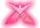 Gigantamax