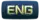 ENG
