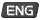 ENG