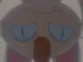 Meowth's miscolored ears