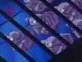 An incorrectly layered Grimer